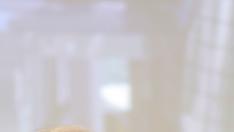 Дизайнерът Пиер Карден дари небостъргач на Венеция