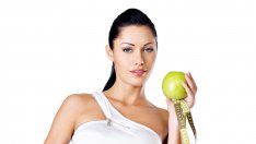 Защо не отслабвате?