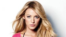 Тяло като на Блейк Лайвли