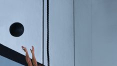 Нещата за кросфит, които вероятно не знаете