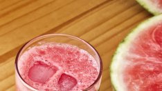 Сокът от диня облекчава мускулните болки