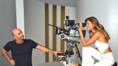 Жизел Бюндхен сменя кариерата?