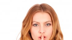 Тайни, които жените ревниво пазят