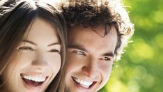 10 съвета как да съхраните връзката си в днешно време