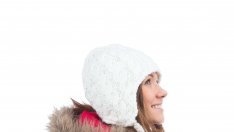 Как да избегнете напълняването по празниците