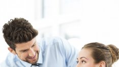 Как да впечатлите шефа си