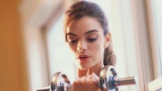 Мързеливи начини за по-ефективно отслабване