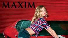 Камерън Диас - гадже и половина и на 39