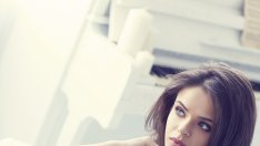 Навиците на жените с редовни оргазми