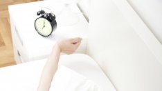 Как липсата на сън съсипва кожата? – Част 1