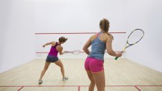 Според зодията: Как да отслабнете най-лесно