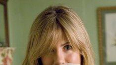 Какъв е домашният ви любимец според зодията си?