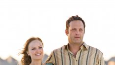 5 причини защо не трябва да планирате живота си