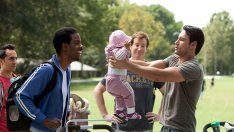 Сладките бебета са по-глезени и предпочитани