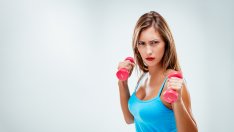 5 от най-разпространените фитнес митове