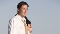 Как да подадете оставка без да си изгорите мостовете назад