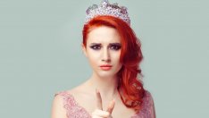 6 типа жени, от които мъжете бягат