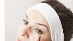 Кога и как се нанасят кремовете?