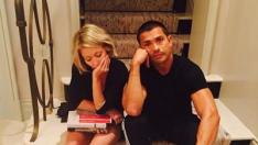 6 знака, че не получавате достатъчно калций