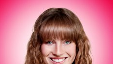 Как да разберете дали сте щастливи