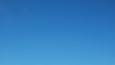 Предизвикателството 5-10-15