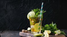 4 напитки за детокс и отслабване