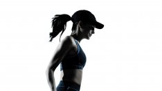 Пет причини да скачате на въже всеки ден