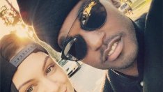 Джеси Джей иска да се омъжи за гаджето си