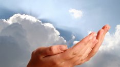 Зимни ласки за ръцете