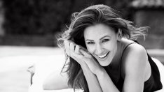 Дженифър Гарнър: Бен хвърляше сянка в живота ми