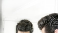 Сигурните признаци, че сте самовлюбен