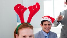 Подобрете професионалните си умения, докато се забавлявате