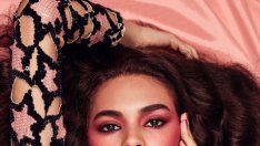 Топ 10 тенденции в красотата за 2018 година