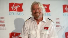 Бизнес съвети от милиардери