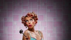 Традициите не са това, което бяха