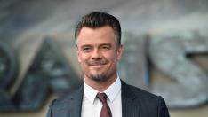 Джош Дюамел: Търся си млада жена, която да ми роди деца