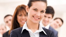 Добрият шеф