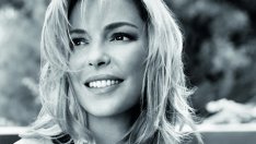 Катрин Хейгъл: Чувствах се предадена от моята кариера