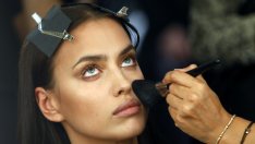 Перфектната кожа е въпрос на умение