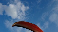 Екстремни спортове – за любителите на адреналина