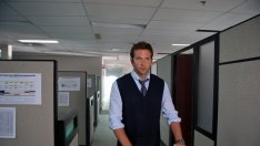 Защо сте в задънена улица в кариерата си