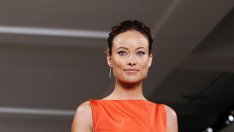 Оливия Уайлд се прекланя пред Дженифър Гарнър