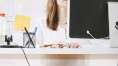 Защо не може да се уредите с онлайн среща?