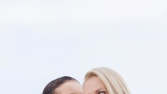 Как да управлявате правилно времето си