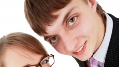 Неприличните подаръци за шефа