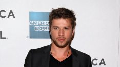 Райън Филип и Аманда Сейфрид се разделиха