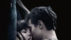 Втори секси трейлър на „50 нюанса сиво“