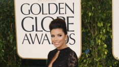 Феновете не обичат вече Ева