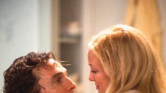 Струва ли си да му давате от времето си?