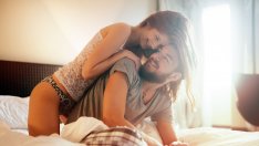 Говори Трейси Кокс: Къде бъркат жените в леглото (II част)